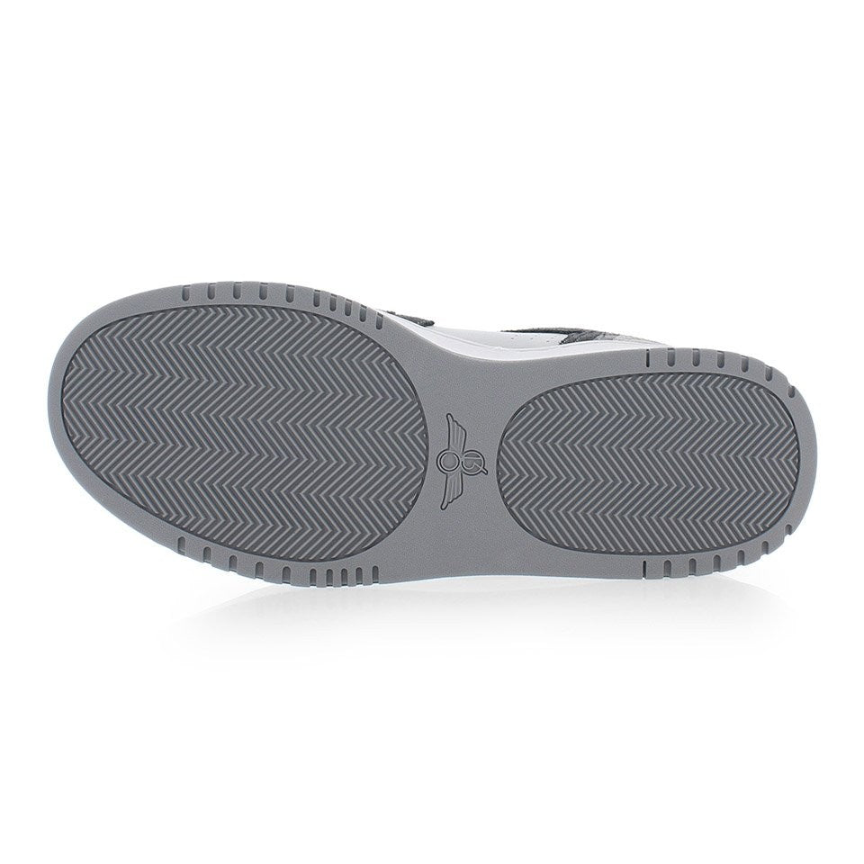 CREATIVE RECREATION CALIX GREY
