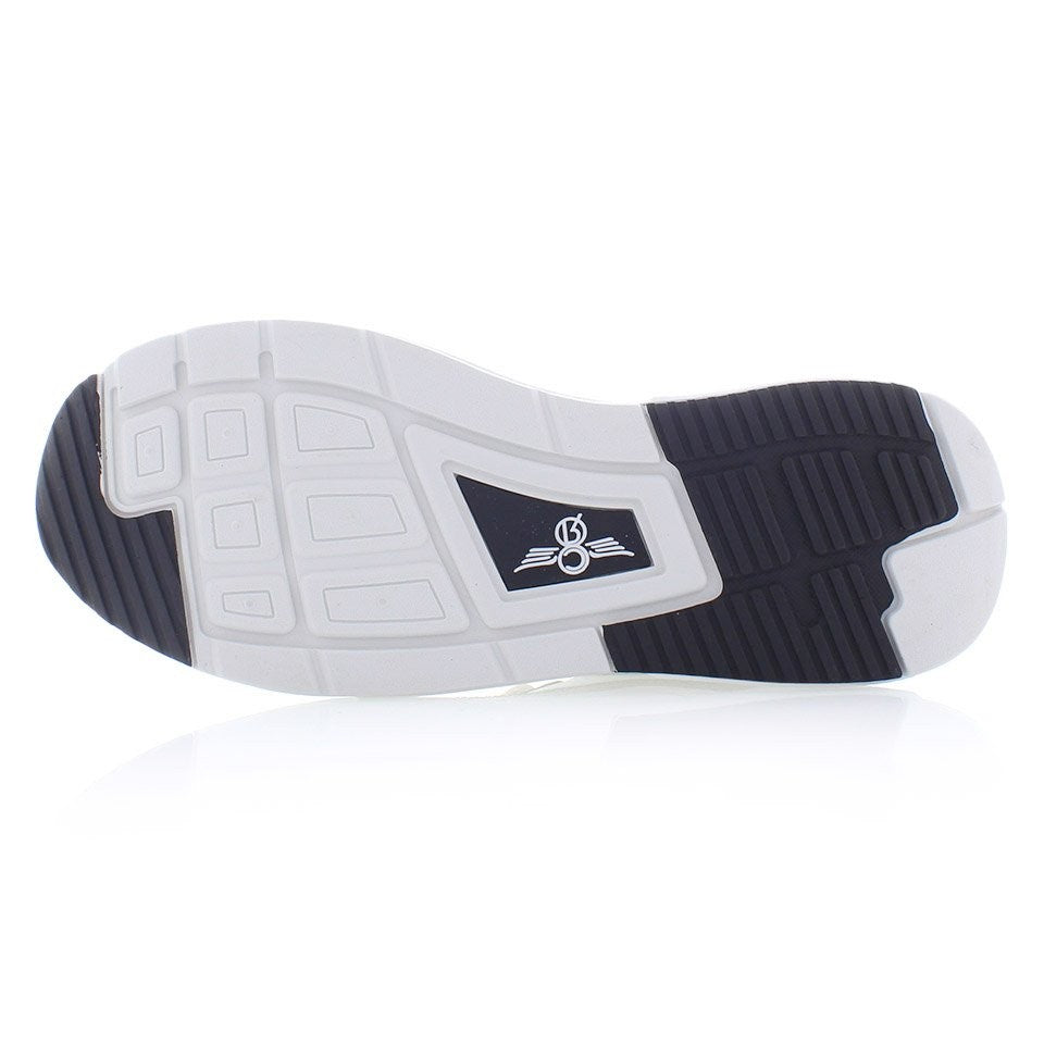 CREATIVE RECREATION PORT BLACK/GREY